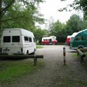 Bodenseetreffen 2006 Martin 016